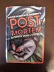 Postmortem