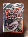 Postmortem