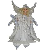 Porcelain Collectibles Gifts