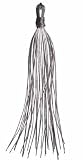 0d20pf3a1a- Hugo Floor Lamp