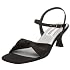 Dyeables Womens Lovely Sandal