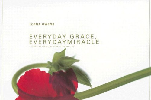 Owen