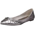 Coconuts by Matisse Viper Ballet Flat