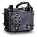 Little Giant 523003 P-Aaa Black Little Giant Pumps