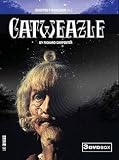 Catweazle 3-DVD Set [ Holl�ndische Fassung, Keine Deutsche Sprache ] - Charles 'Bud' Tingwell