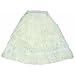 Wilen A03612, Smoothie Finish Mop, Medium, 1-1/4" Tape Band (Case of 12)