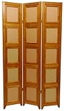 Where to Find Room Dividers Picture Frames - 63