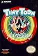 Tiny Toon Adventures