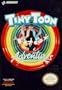 Tiny Toon Adventures