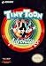 Video Games : Tiny Toon Adventures