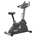 Endurance B2.5U Electronic Upright Cardio Exercise Bike