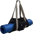 Zobha Essential Mat Carrier Zobha Essential Mat Carrier