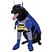 Search : Batman Brave & Bold Batman Dog Costume (Medium)