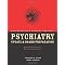 Psychiatry Resident / Attending Resource List