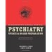 Psychiatry Resident / Attending  Resource List