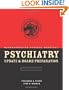 Massachusetts General Hospital Psychiatry Update & Board Preparation, Second Edition