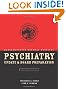Massachusetts General Hospital Psychiatry Update & Board Preparation, Second Edition