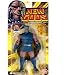 Search : New Gods: Darkseid Action Figure
