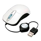 obt@[RNTvC Arvel USBwR[h[ }EX p[zCg MS30WH