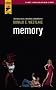 Memory (Hard Case Crime)