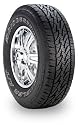 P265/70R17 Bridgestone Dueler A/T Revo 2 Tires