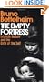 The Empty Fortress: Infantile Autism and the Birth of the Self