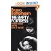The Empty Fortress: Infantile Autism and the Birth of the Self