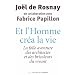 Et l'Homme cr�a la vie : La folle aventure des architectes et des bricoleurs du vivant