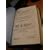 English and French New Testament, Psalms and Proverbs / Le Nouveau Testament, LImitates Psaumes Et Les Proverbes - Bilingual Edition / Edition Bilingue - Golden Edges, PVC nice cover