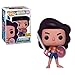 Funko Pop! Animation #408 Steven Universe Stevonnie (Hot Topic Exclusive)