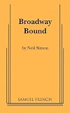 Broadway Bound