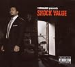 Timbaland Presents Shock Value