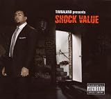 Shock Value [Deluxe Edition] [Australian Import]
