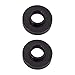 Pro Comp Suspension K5069BP Stage I Lift Kit 6 in. Lift Front Strut Spacer And Rear Pro Runner Stage I Lift Kit