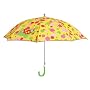 Melissa & Doug Sunny Patch Mollie and Bollie Umbrella