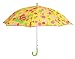 Melissa & Doug Sunny Patch TM Mollie and Bollie Umbrella