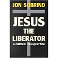 Jesus the Liberator (Paperback)