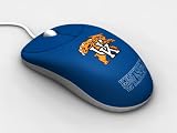 Kentucky Wildcats Optical Computer Mouse