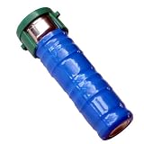 PANASONIC KXA37 Battery