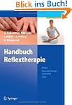 Handbuch Reflextherapie: Shiatsu. Aku...