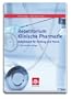 Repetitorium Klinische Pharmazie: Arbeitsbuch f�r Pr�fung und Praxis