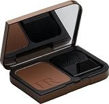Helena Rubinstein Color Clone So Bronzed! Powder
