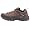 Lafuma Men's Akteon Trail Running Shoe
