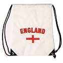England Shoe & Equipment Bag (11"w x 17" h)