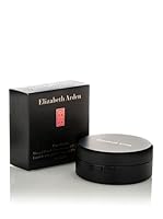 Elizabeth Arden Maquillaje En Polvo Mineral Pure Finish Spf 20 n°08 8.33 g