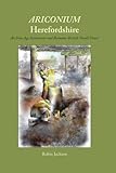 Ariconium, Herefordshire : an Iron Age settlement and Romano-British 