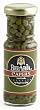 Bel Aria Nonpariel Capers - 12/3 oz