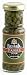 Bel Aria Nonpariel Capers - 12/3 oz