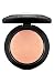 MAC Mineralize Blush - Warm Soul - 3.5g/0.11oz