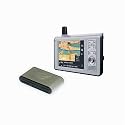NAVIGON Mobile Navigator 5 Deutschland ADAC-Edition + PNA Transonic 4000